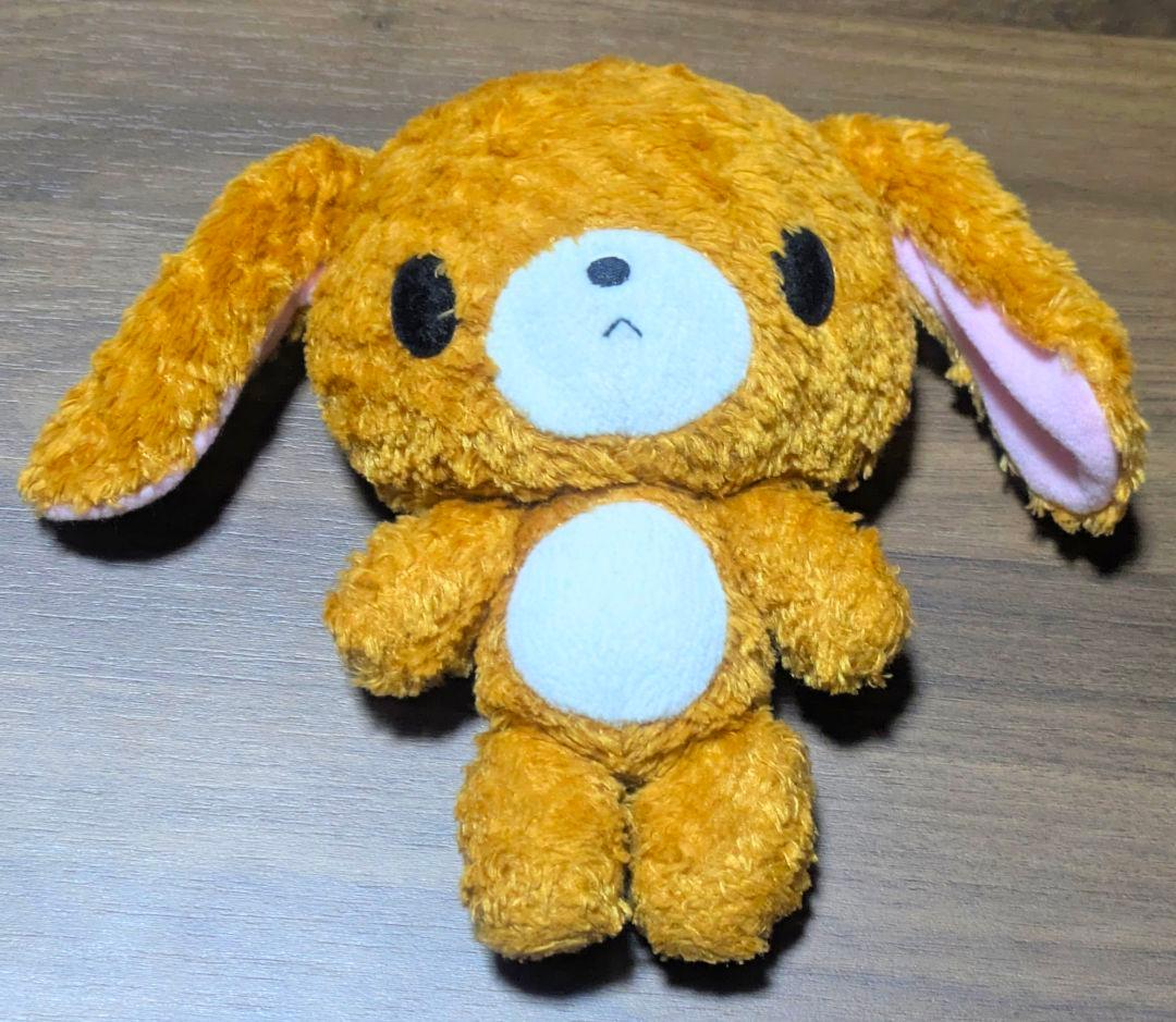 シュガーバニーズ 過去グッズセット 廃盤済みの当時品のみ