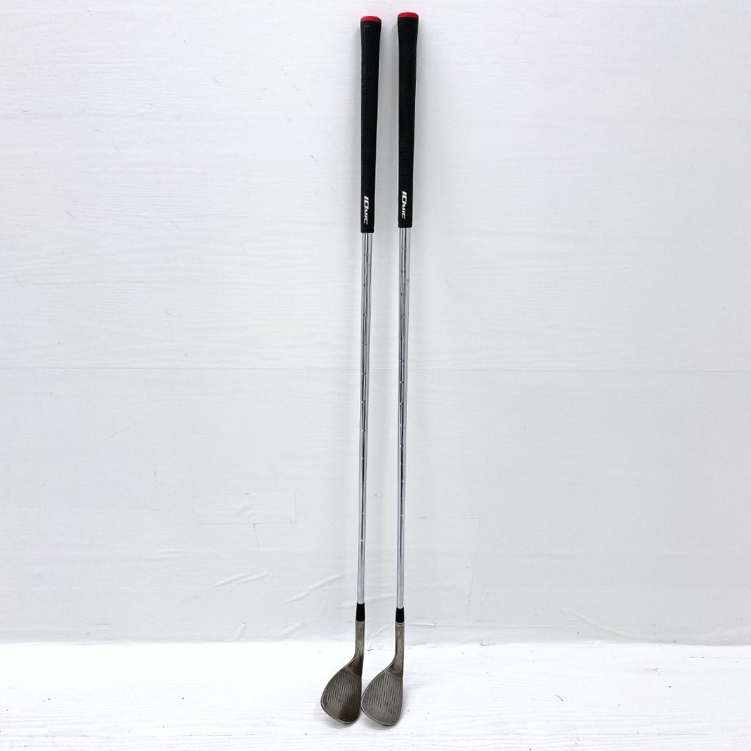 FOURTEEN MT-28 フォーティーン 53 58 ウェッジ SW LW