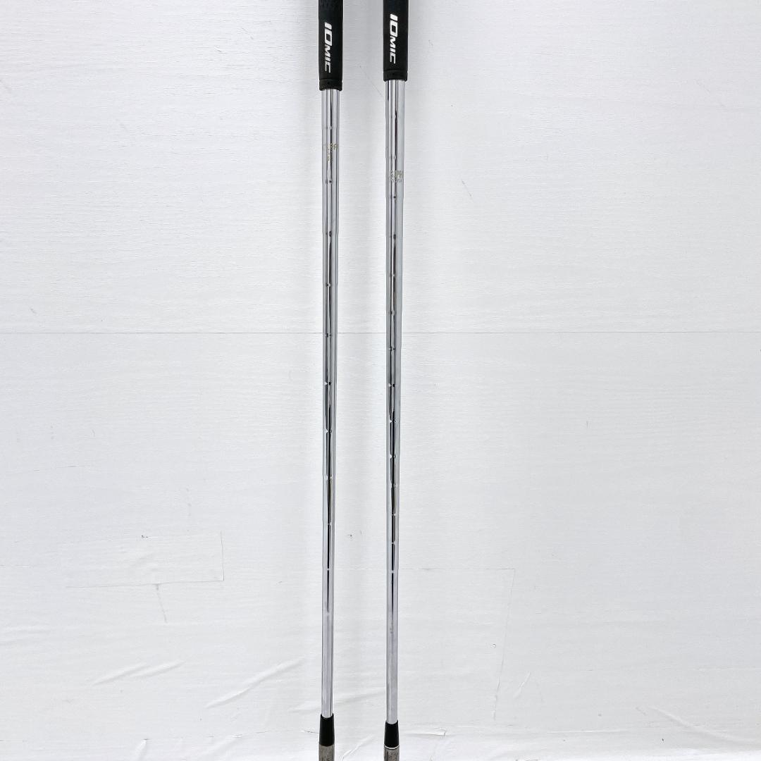 FOURTEEN MT-28 フォーティーン 53 58 ウェッジ SW LW