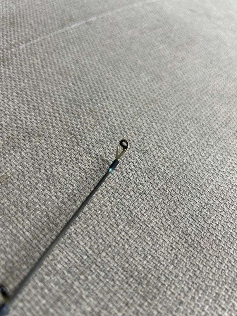 にこデジーノ レイス　フォクシー