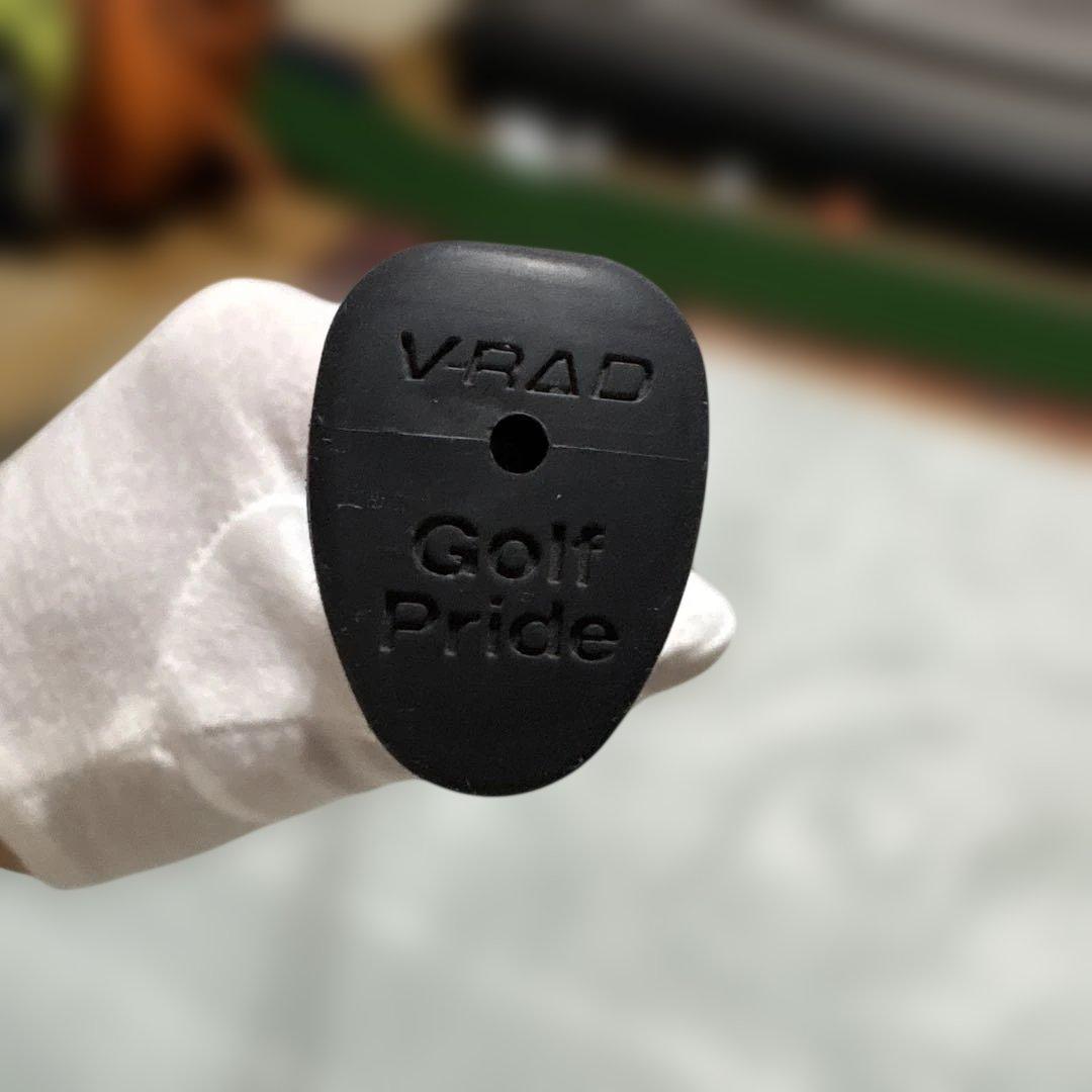 TPミルズ　ツーリングプロモデル クラッシック　美品‼️