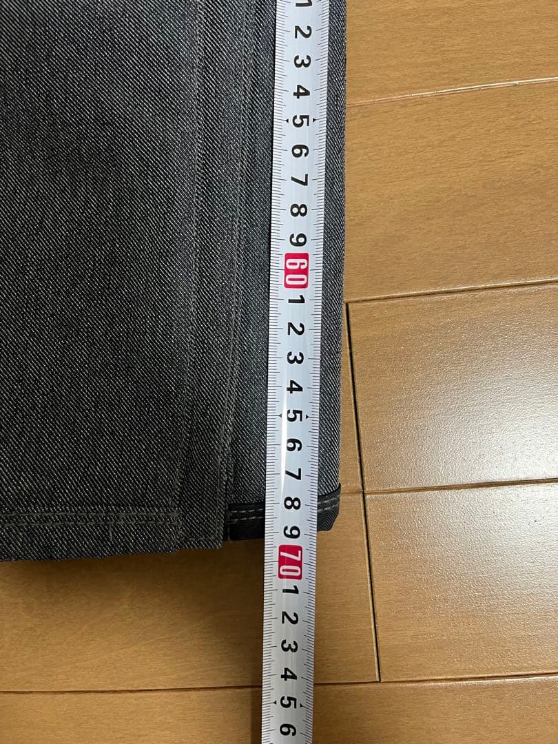Burton スノーボード コバート 2L パンツ