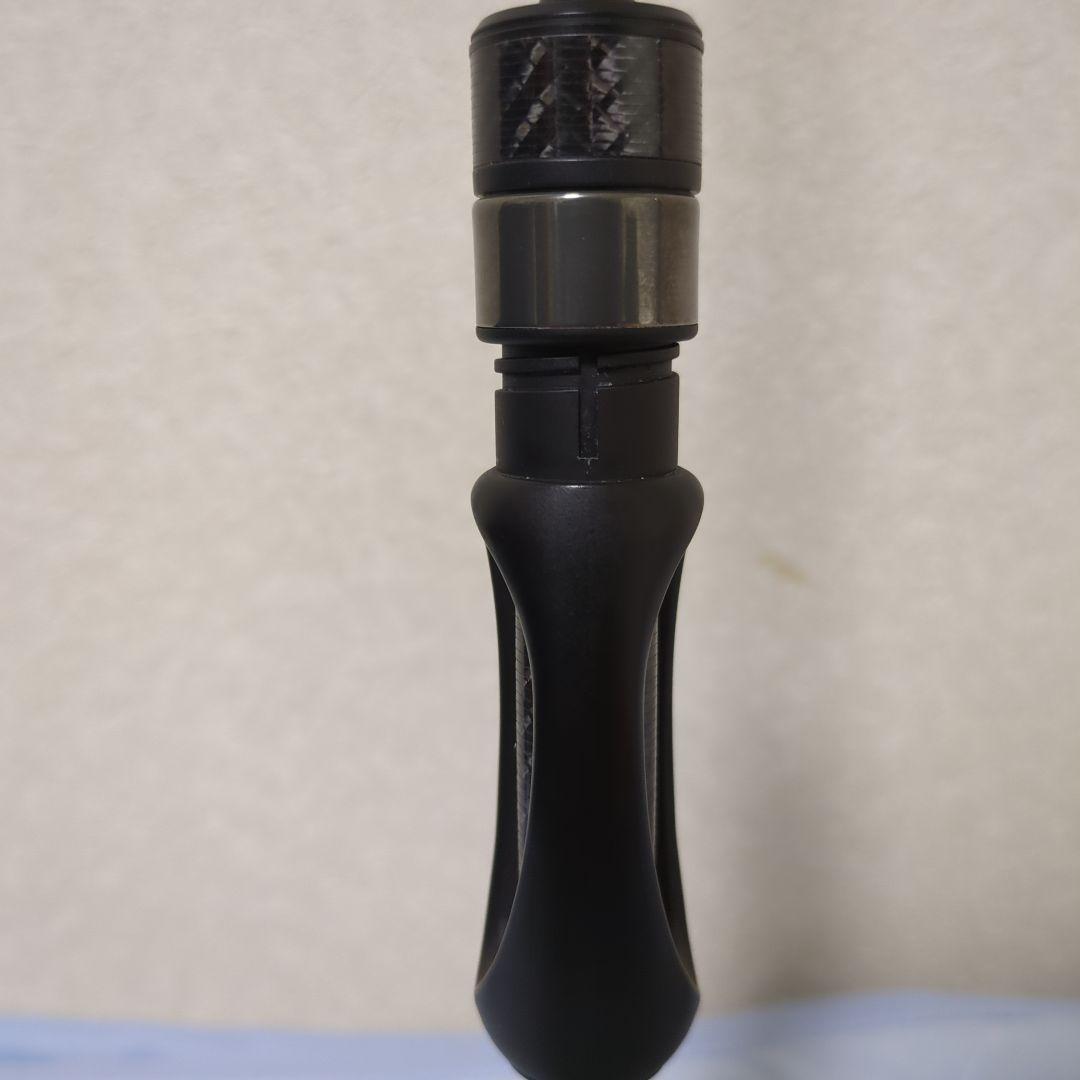 オリムピック 23 コルト GCORS-622UL-HS
