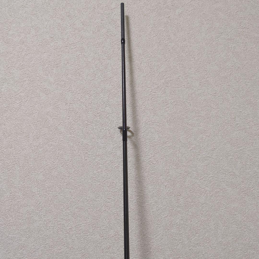 オリムピック 23 コルト GCORS-622UL-HS