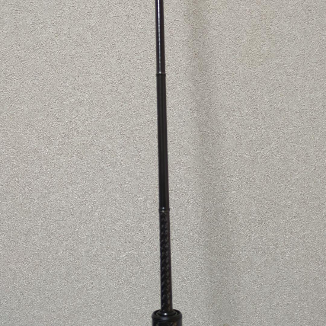 オリムピック 23 コルト GCORS-622UL-HS