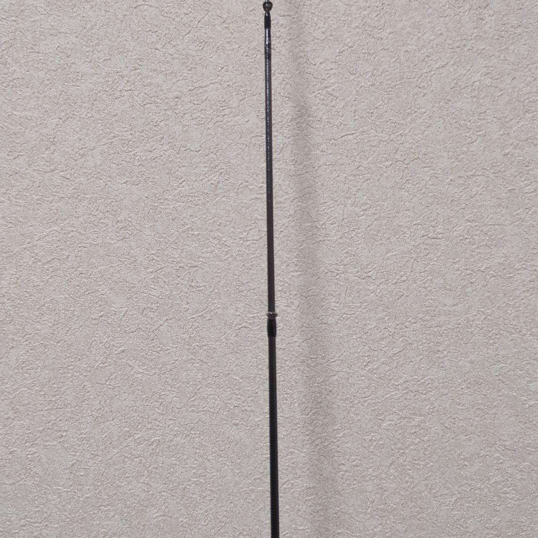 オリムピック 23 コルト GCORS-622UL-HS