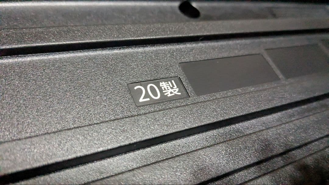 CASIO CT-S200 電子キーボード