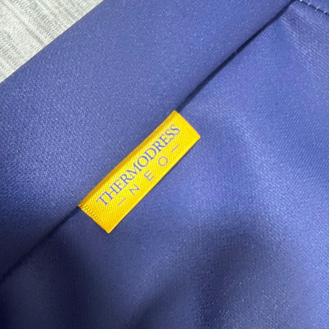 新品　PEARL iZUMi 新品　レディース　サイクルジャージ