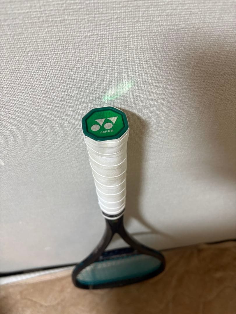 YONEX ボルトレイジ8s 「美品」