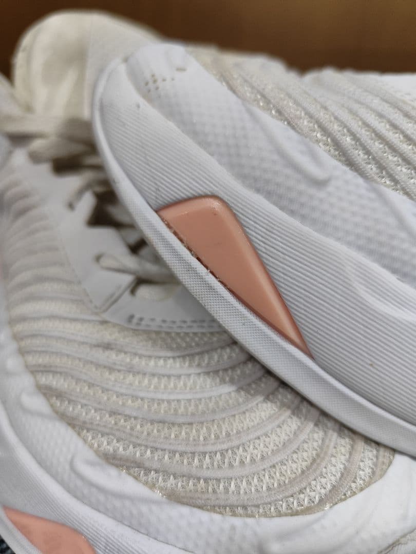 Nike Jordan Luka 1 ナイキ ジョーダン ルカ1 27.0