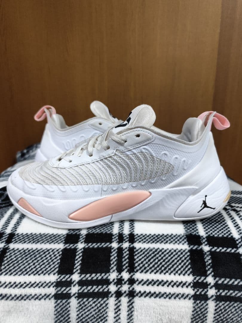 Nike Jordan Luka 1 ナイキ ジョーダン ルカ1 27.0