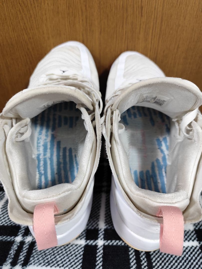 Nike Jordan Luka 1 ナイキ ジョーダン ルカ1 27.0
