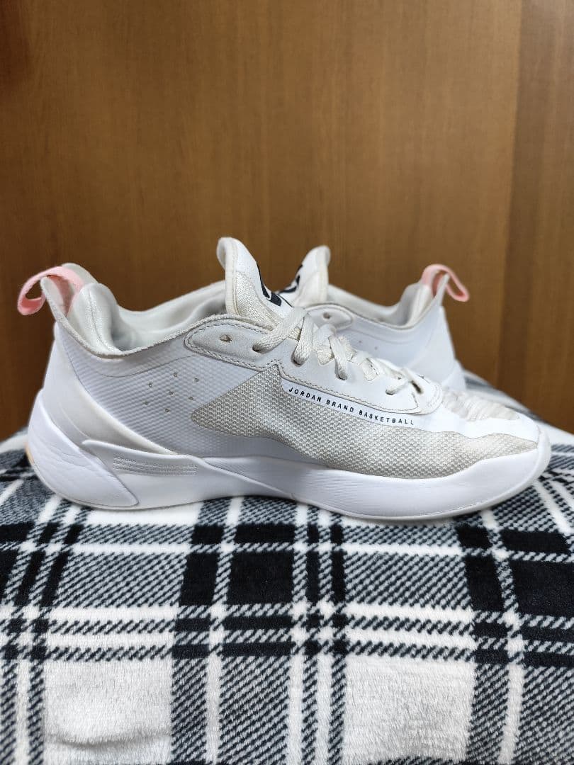 Nike Jordan Luka 1 ナイキ ジョーダン ルカ1 27.0