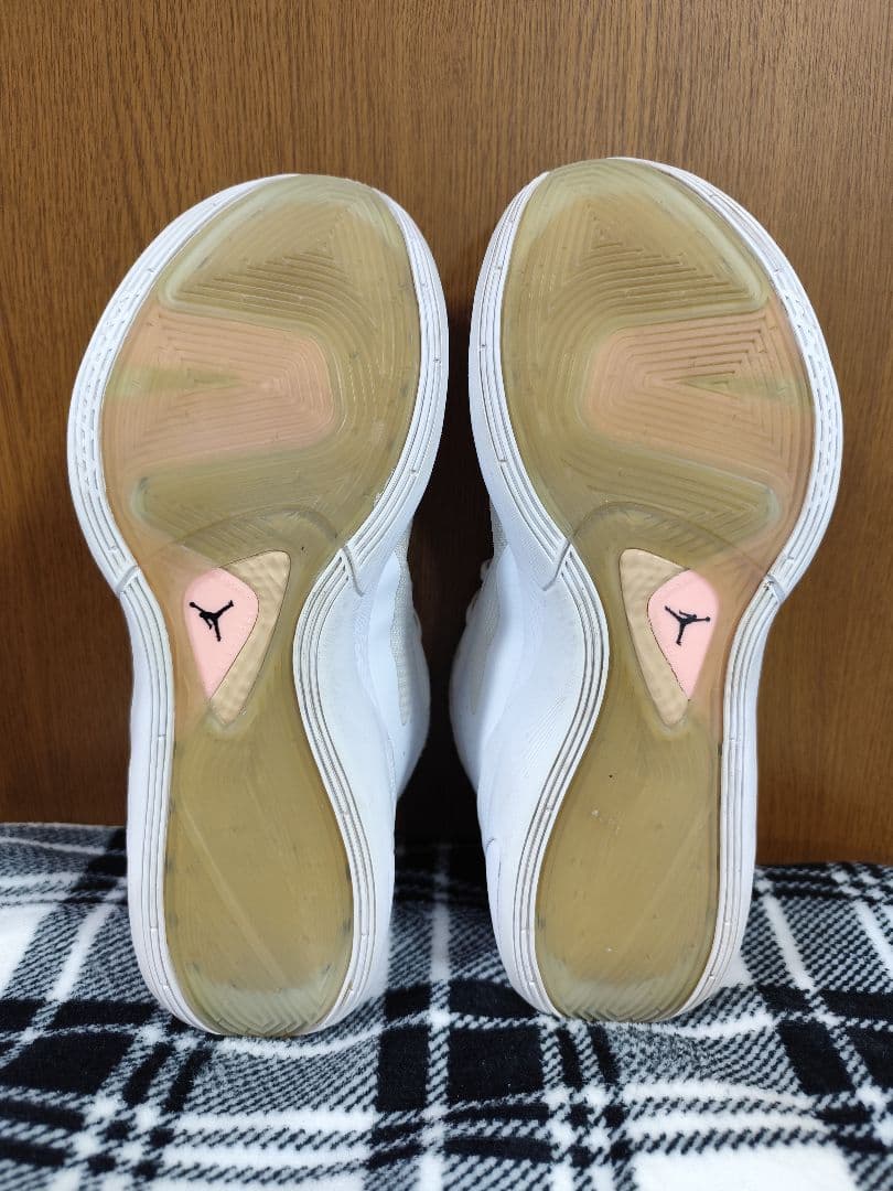 Nike Jordan Luka 1 ナイキ ジョーダン ルカ1 27.0