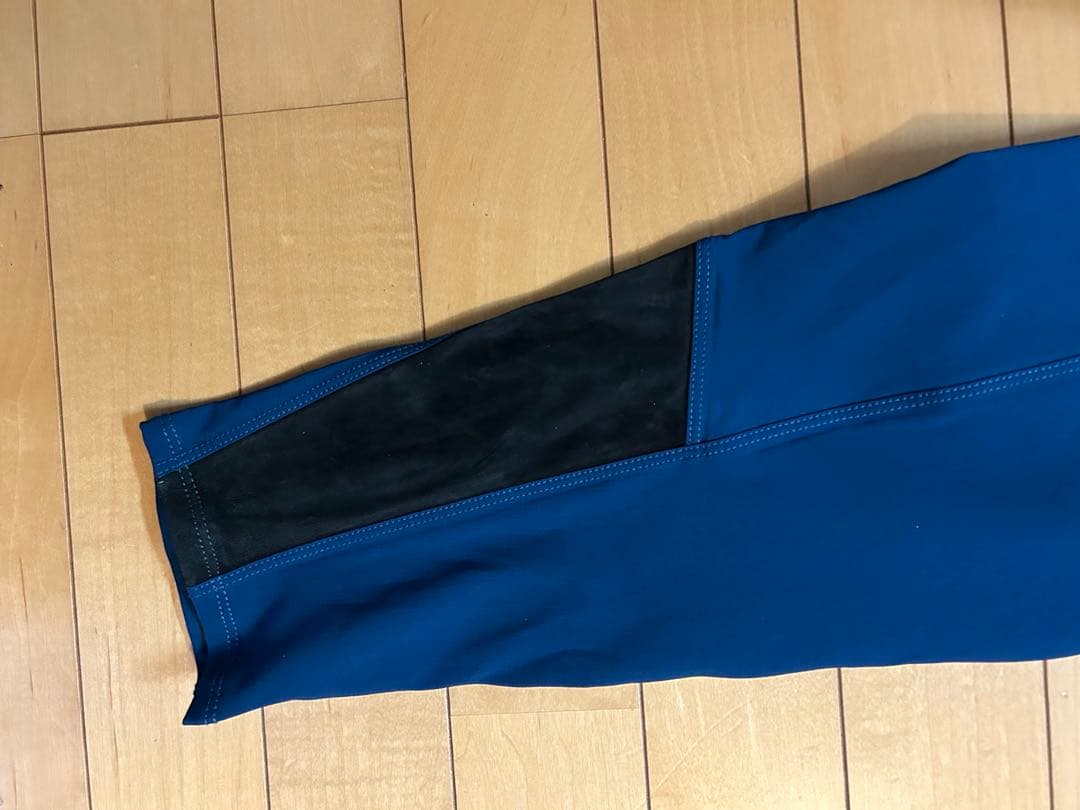 トロイリーデザイン　スプリントウルトラパンツ　30 美品　マウンテンバイク