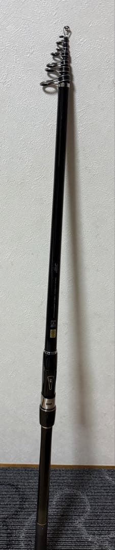 週末値下げ！ DAIWA ダイワ シーパラダイス　H-350 海上釣り堀
