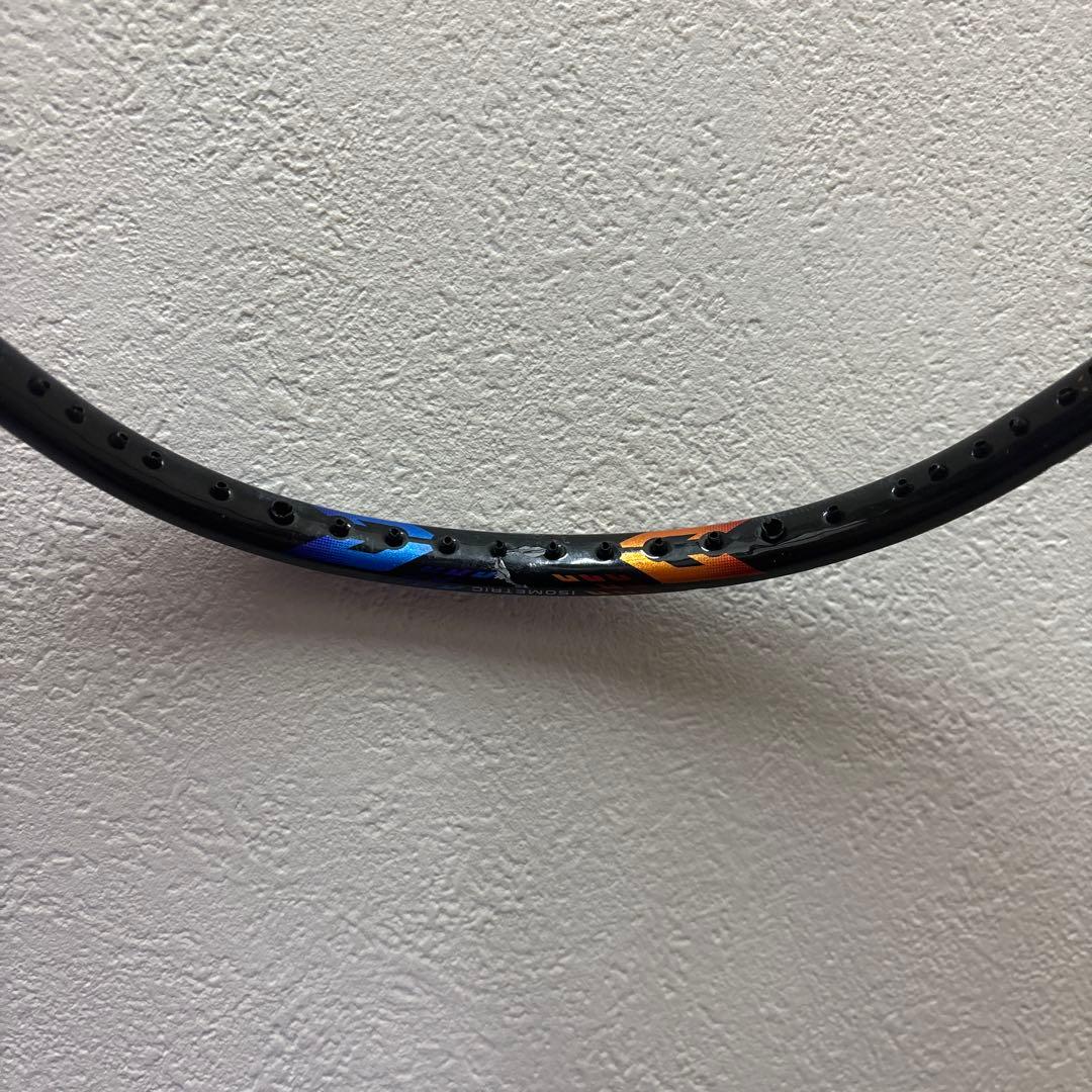 デュオラ10 3UG5