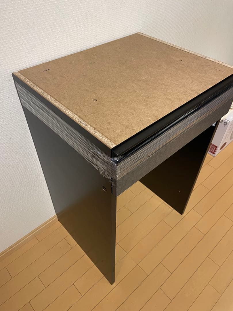 ニトリ リガーレ 組み合わせキッチンボード　展示品