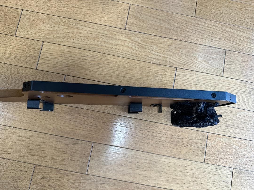 AS2OV アッソブ ローバーチェアサイドテーブル