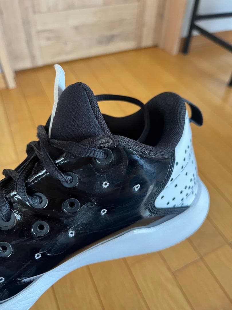 シューズ(男性用) AIR JORDAN JORDAN CP3.XII
