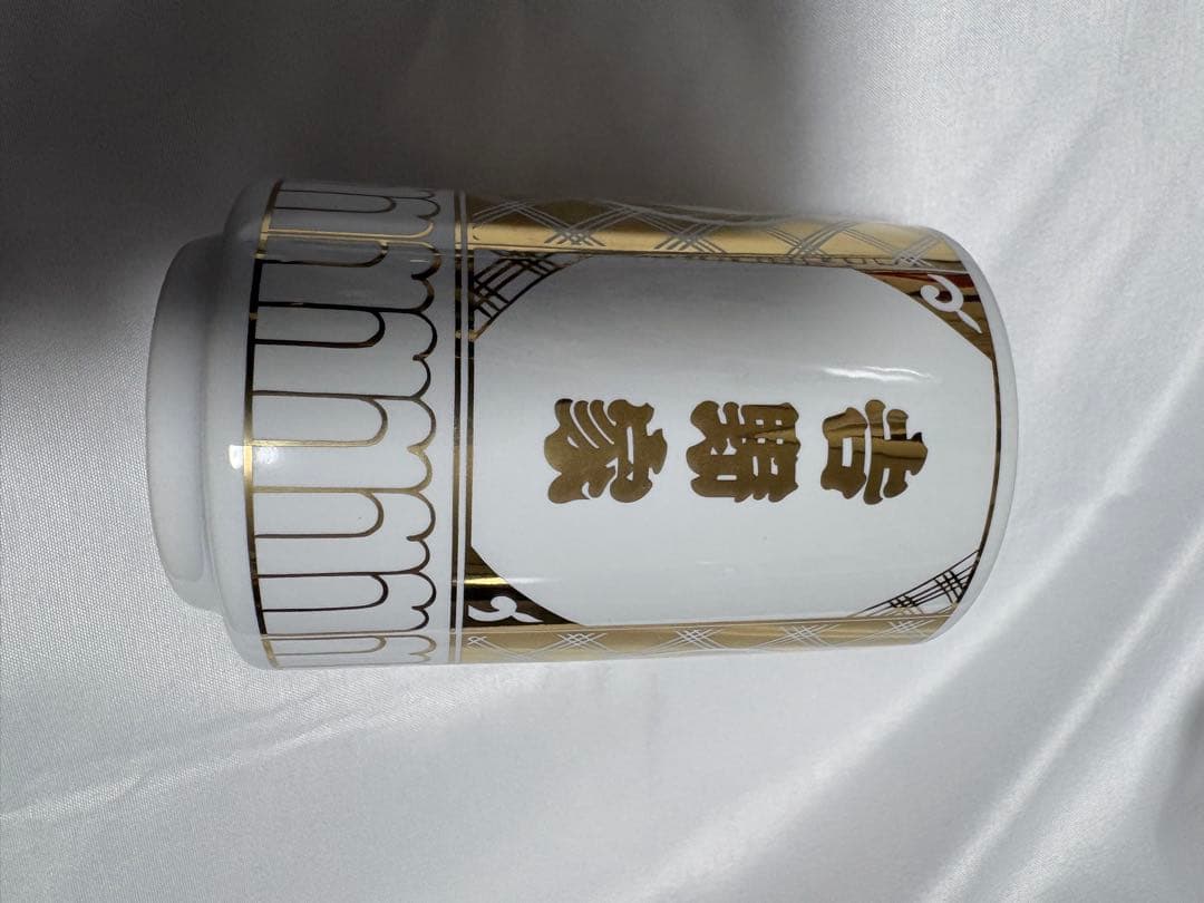吉野家　金茶碗など5点セット