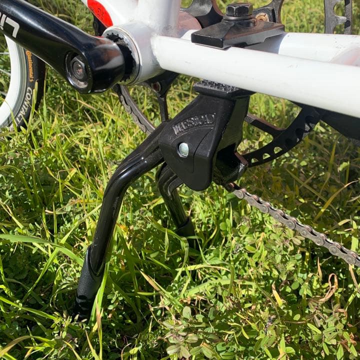 ミニベロ20インチ　カスタム多数 自転車