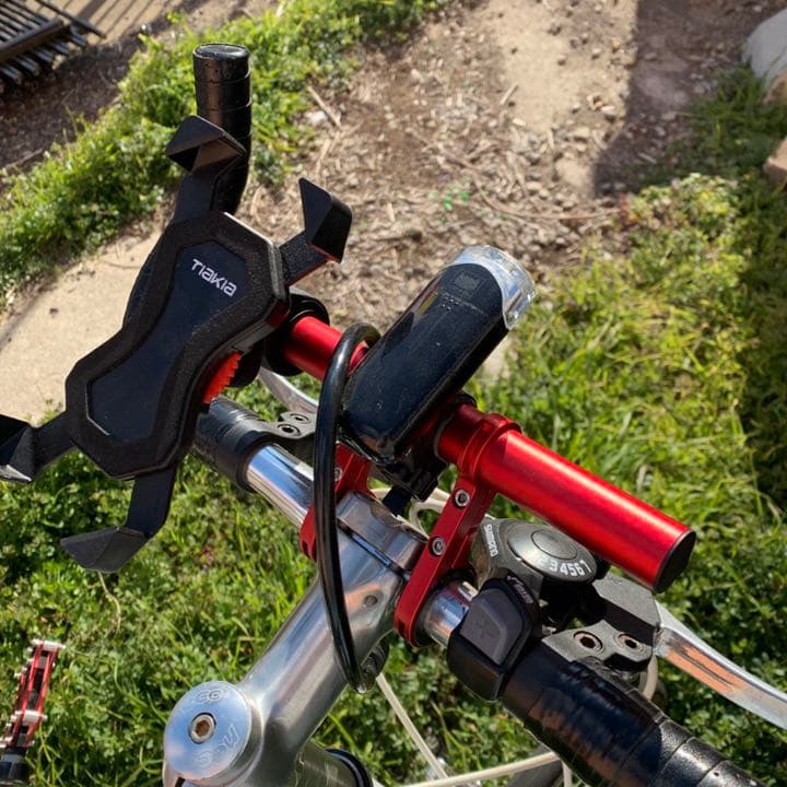 ミニベロ20インチ　カスタム多数 自転車