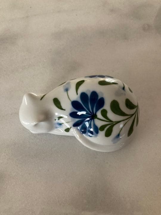 ダンスク〜DANSK Sleeping Cat