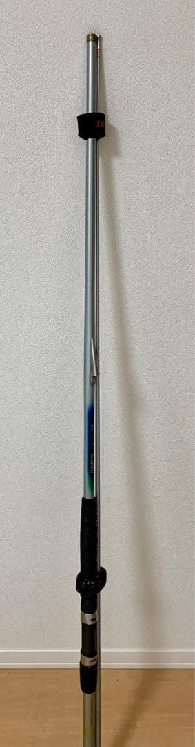 Daiwa シーバード インターライン 150-270