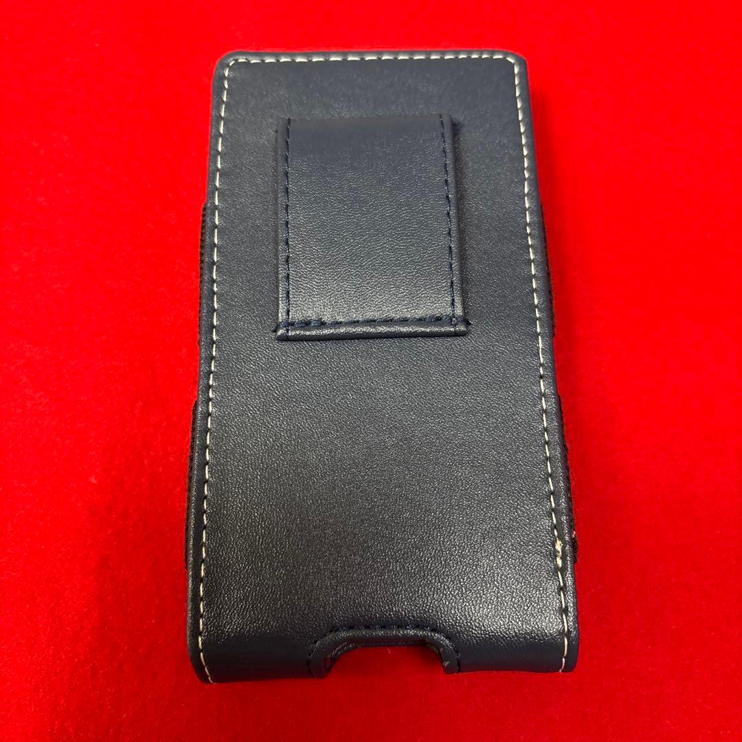 EAGLE VISION EV-034 GPSナビNEXT2 Bluetooth