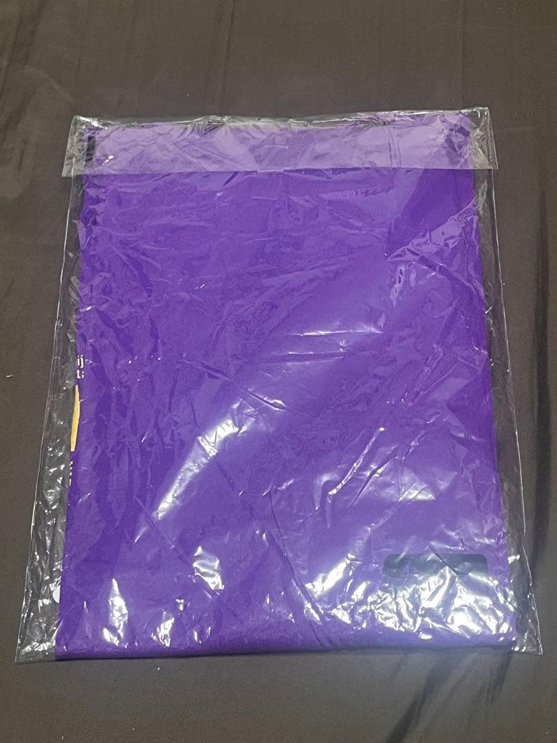 乃木坂46 明治神宮野球場公演10回記念Tシャツ　L