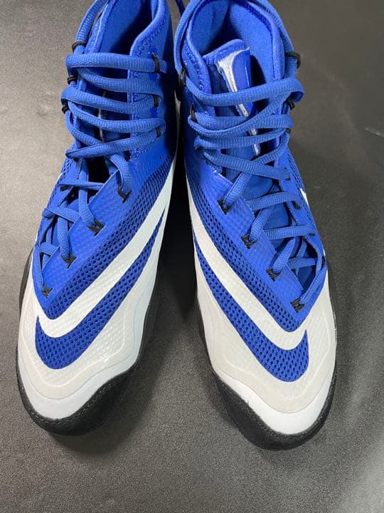 NIKEナイキハイパースィープ