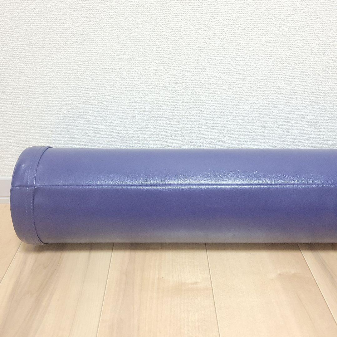 ストレッチポール EX ネイビー 紺色 LPN STRETCH POLE