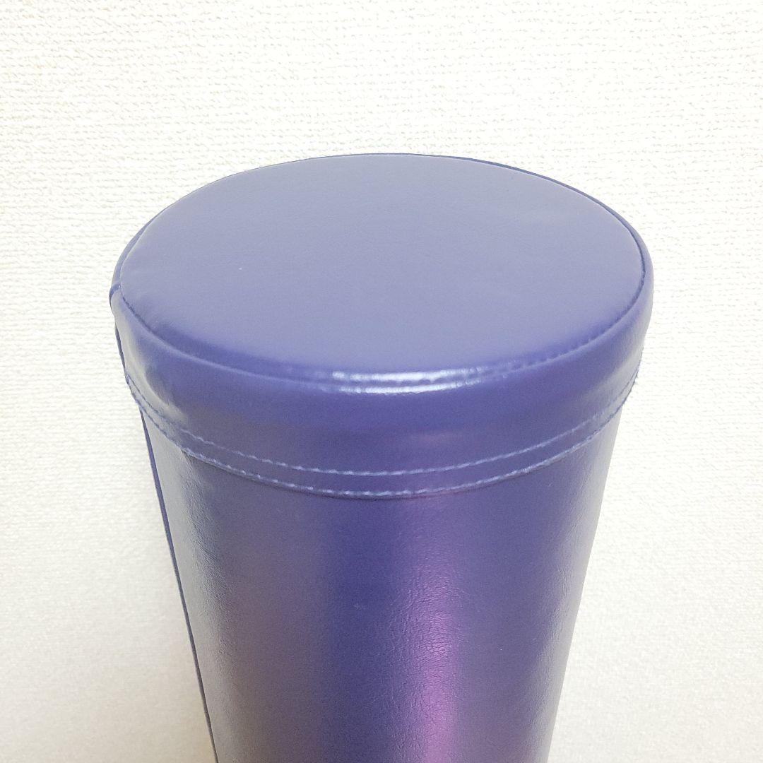 ストレッチポール EX ネイビー 紺色 LPN STRETCH POLE