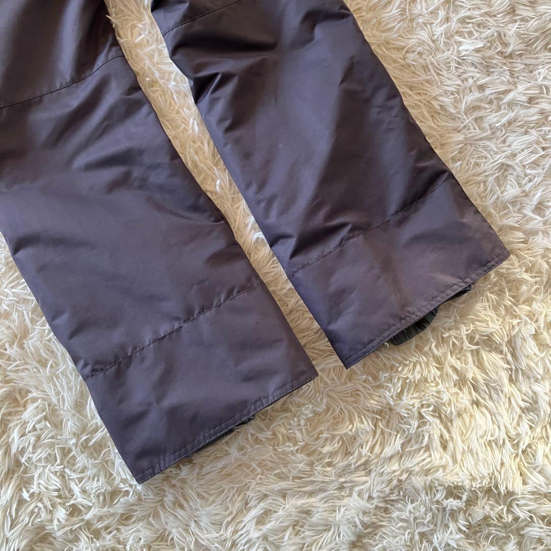 #10Q✨IGNIO✨スキー スノボ ウェア 上下セット レディースL