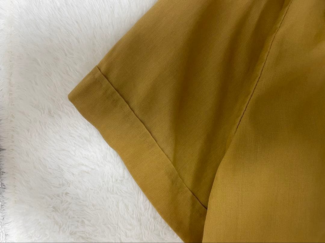 50s NAT NAST 希少XXL ヴィンテージ ボーリングシャツ レーヨン