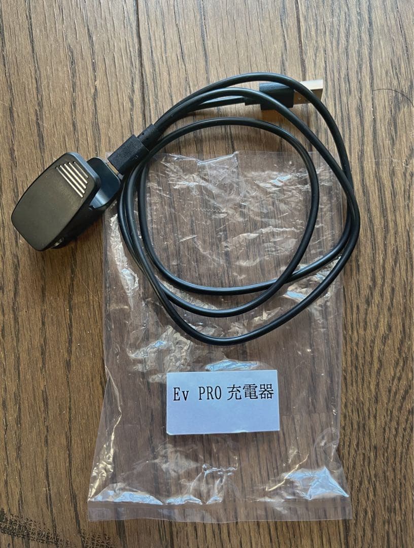 Shot Navi Evolve PRO GPSナビ