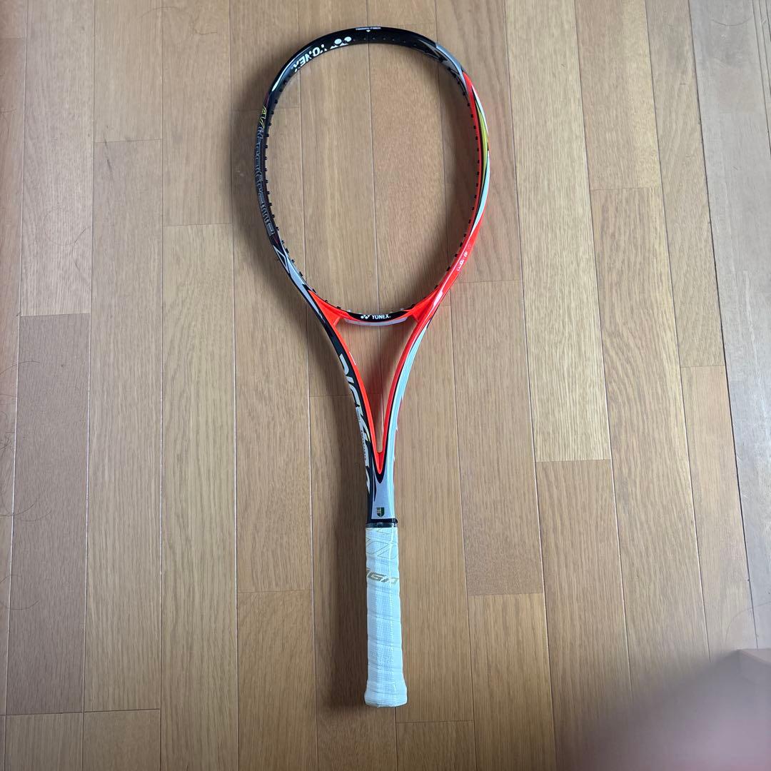 YONEX VCORE 98 値下げ交渉あり！