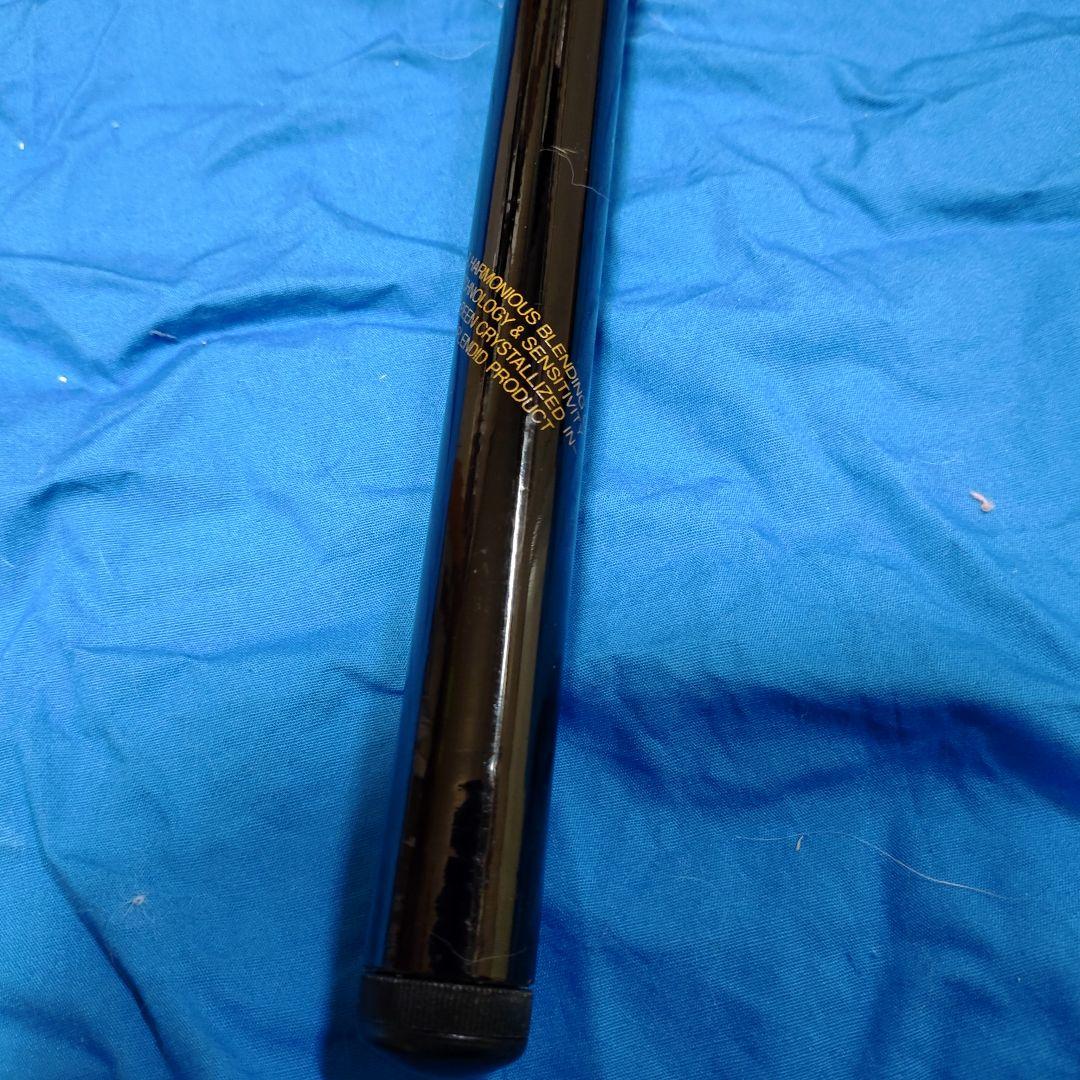 新品未使用OLYMPICカーボン舞匠チヌ2-45DX