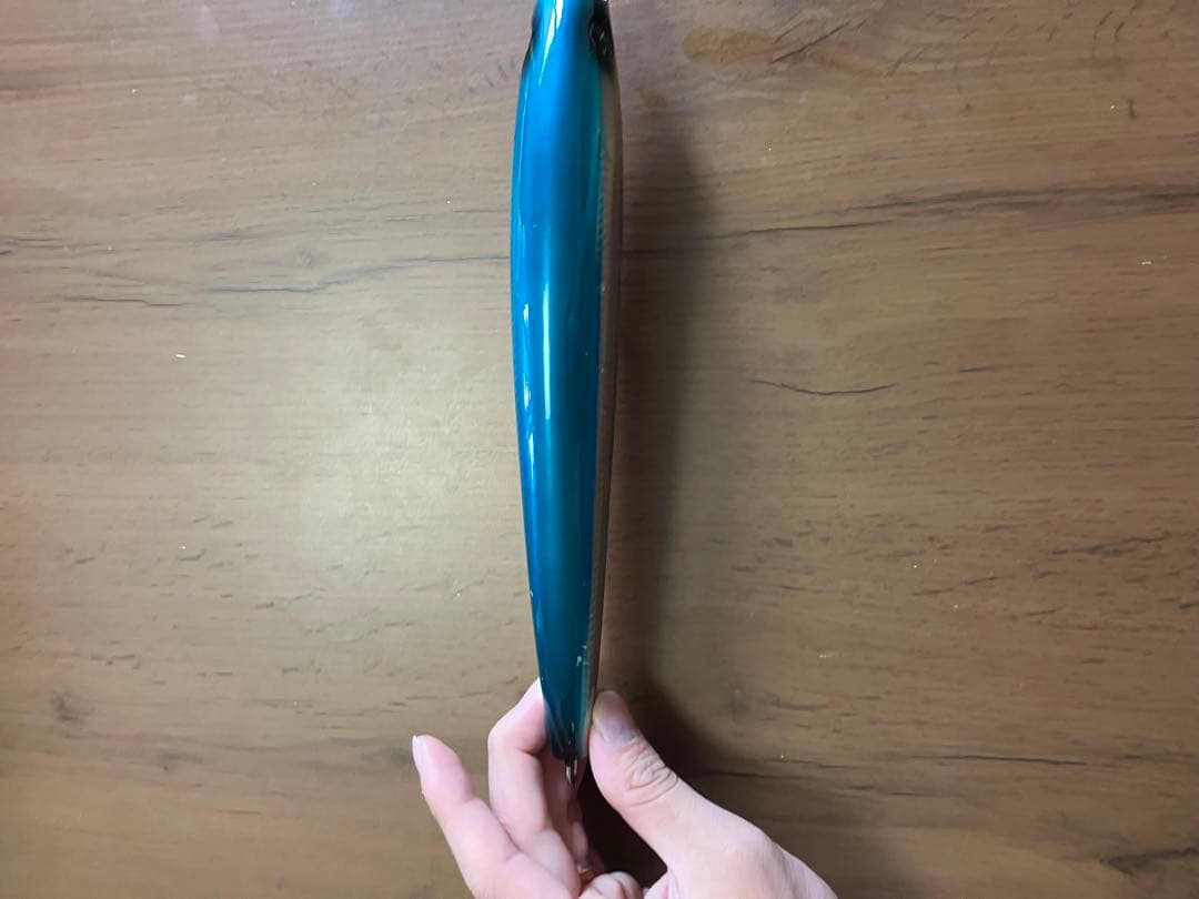 バブルス250
