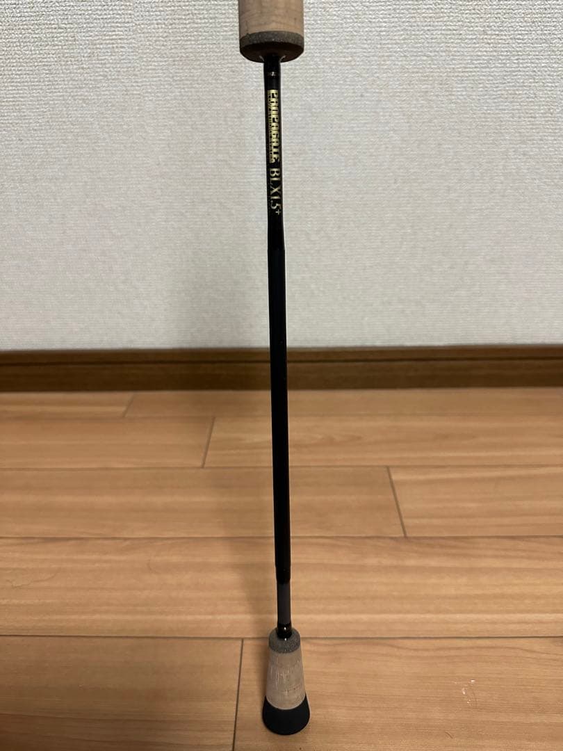 &beat NEWプロパゲートBLX1.5+