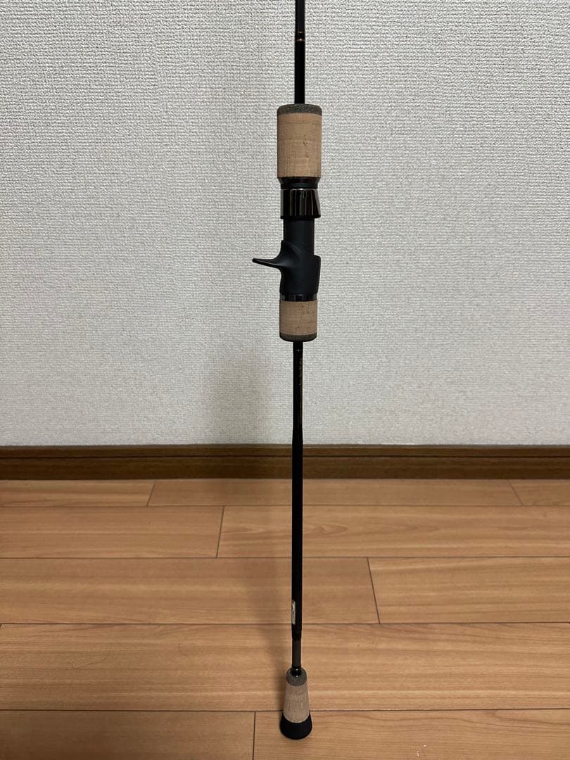 &beat NEWプロパゲートBLX1.5+