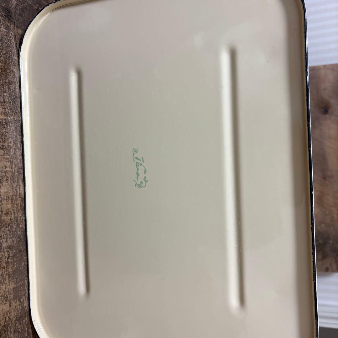 ブレッド缶 レプリカ版
