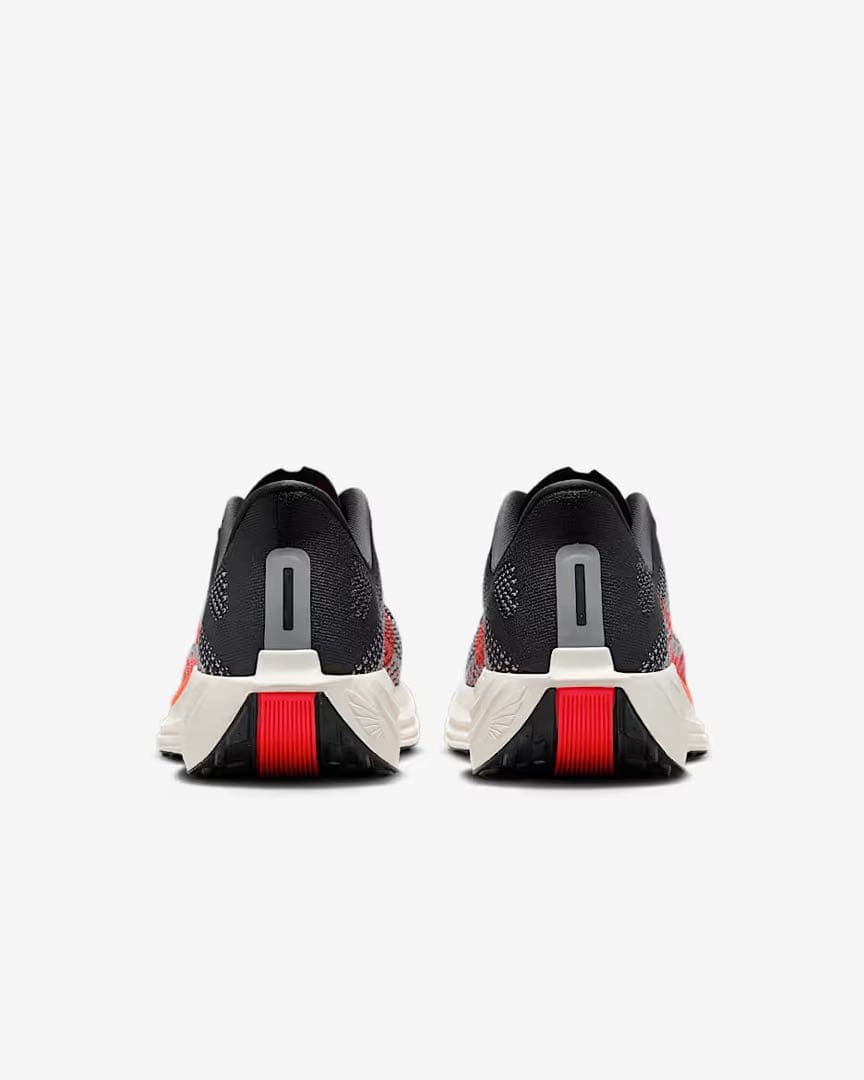 NIKE PEGASUS PLUS メンズ　25.5 ¥22,000(税込)