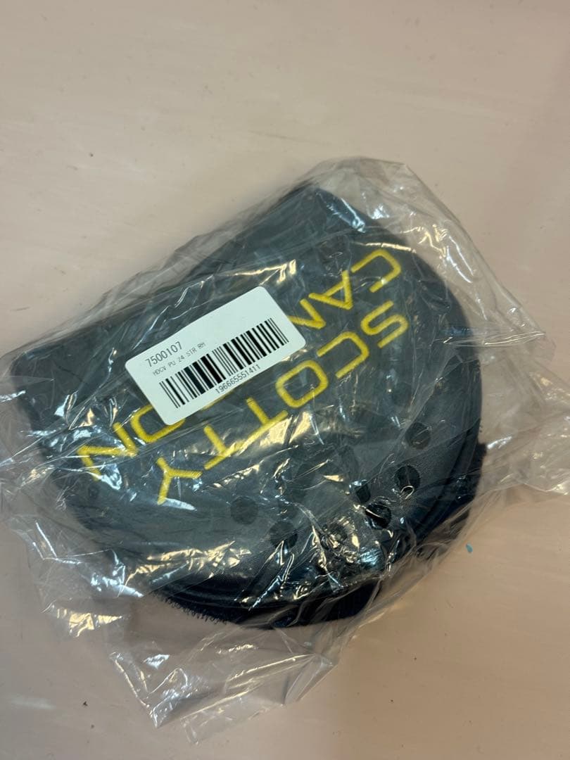 3/1まで限定値下 PHANTOM 11 ロートルク　特別オーダー品