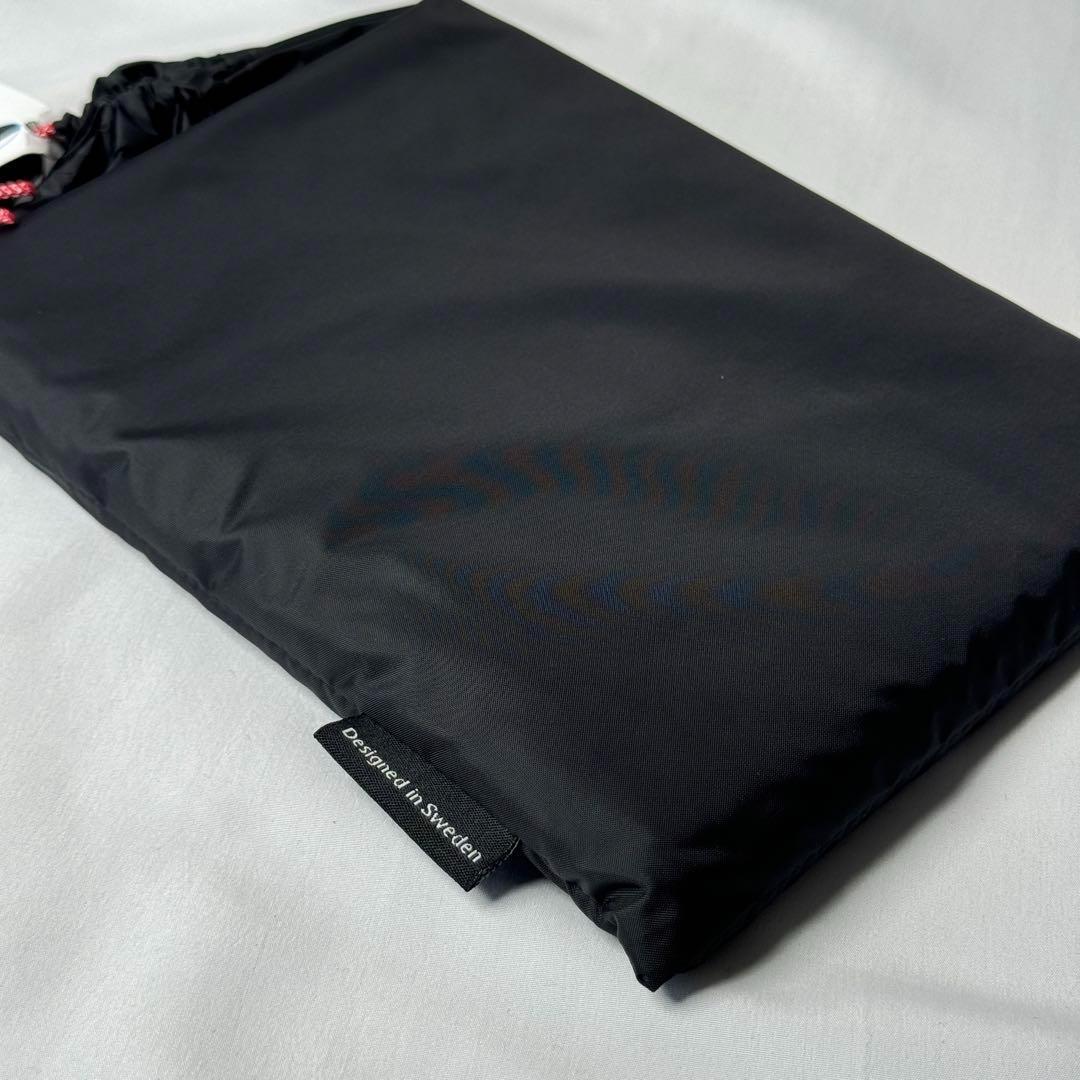 【定価1.7万】ヒルバーグ ヘラグス2 Helags2 フットプリント