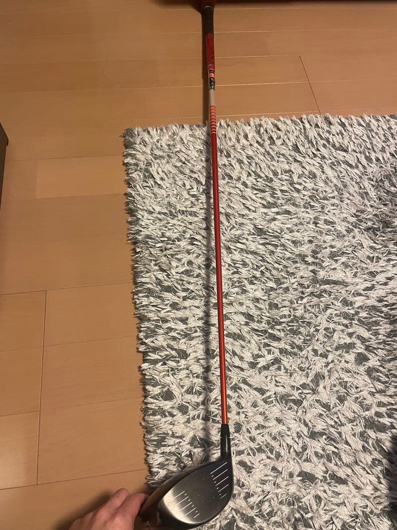 Titleist(タイトリスト) 910D ドライバー / Tour AD DJ