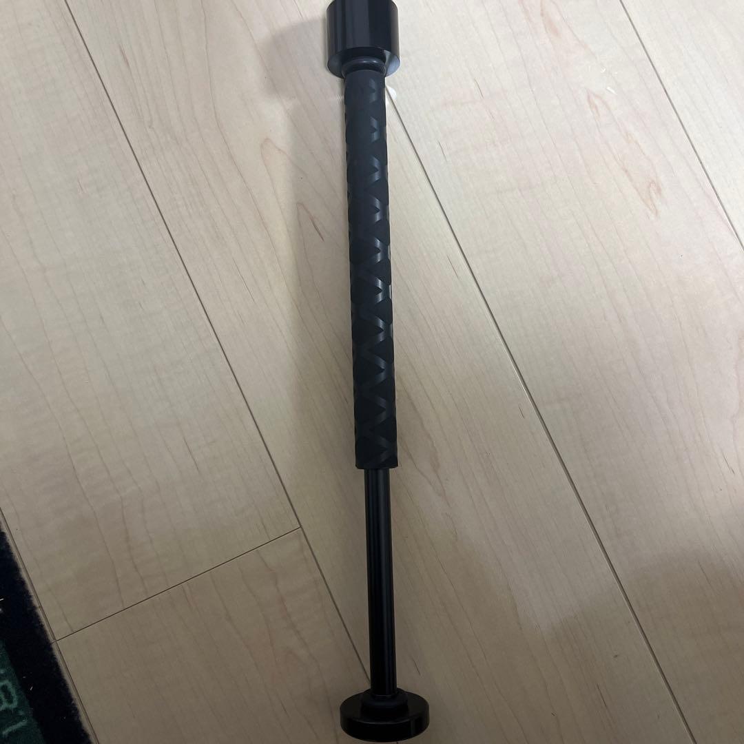 10YASHOW10 切替上手