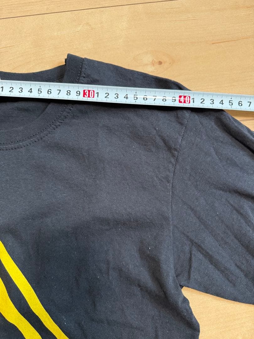 Machine HeadダイアモンドロゴオフィシャルロングスリーブTシャツ