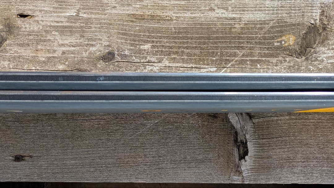 K2 WAYBACK84 174cm 23-24モデル